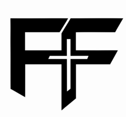 FF logo