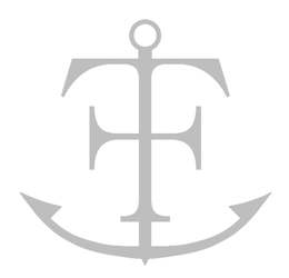 FF