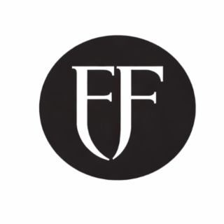 FF logo