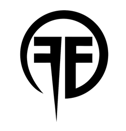 FF