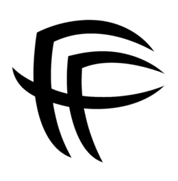 FF