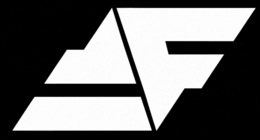 FF logo