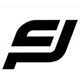 FF logo