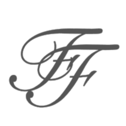 FF logo