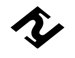 FF logo