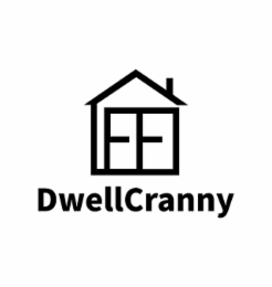 FF DWELLCRANNY logo
