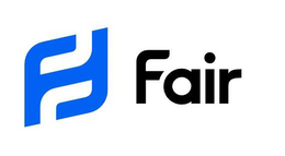 FF FAIR logo