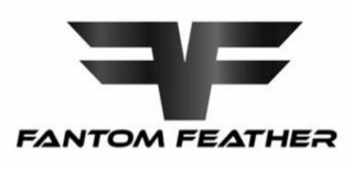 FF FANTOM FEATHER