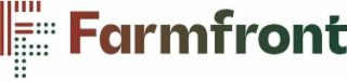 FF FARMFRONT