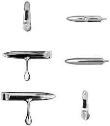 FF FASCIALFULL.COM logo