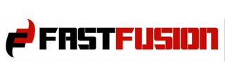 FF FASTFUSION