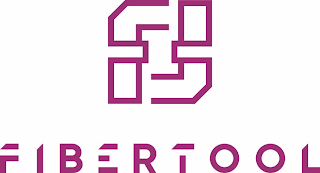 FF FIBERTOOL logo