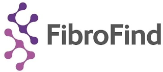 FF FIBROFIND logo