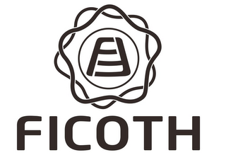 FF FICOTH logo