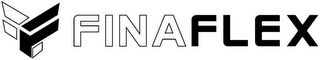 FF FINAFLEX logo