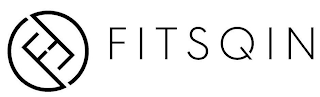FF FITSQIN logo