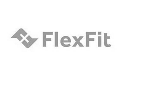 FF FLEXFIT logo