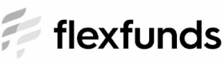 FF FLEXFUNDS logo