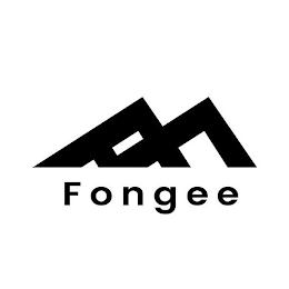 FF FONGEE logo