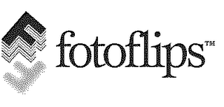 FF FOTOFLIPS logo