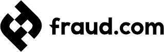 FF FRAUD.COM logo