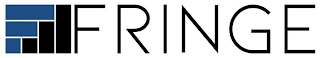FF FRINGE logo