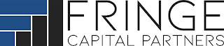 FF FRINGE CAPITAL PARTNERS logo