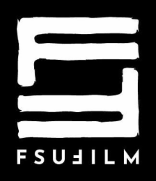 FF FSUFILM logo