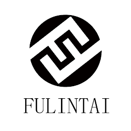 FF FULINTAI logo