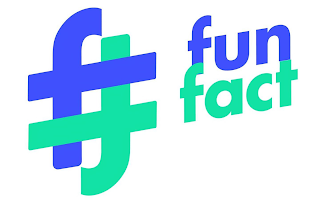 FF FUN FACT logo