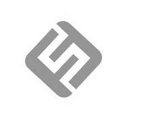 FF S logo