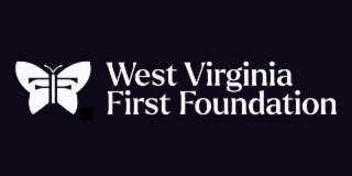 FF WEST VIRGINIA FIRST FOUNDATION