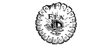 FFA logo