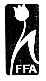 FFA logo