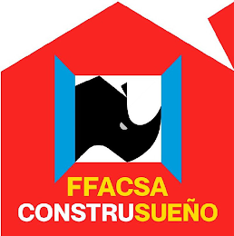 FFACSA CONSTRUSUEÑO
