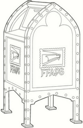 FFAPS logo