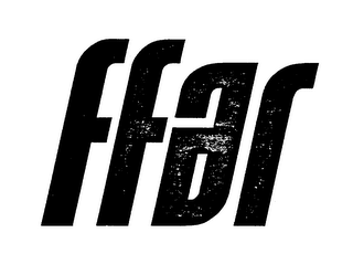 FFAR logo