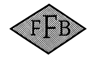 FFB logo