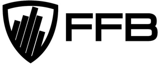FFB logo