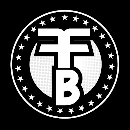 FFB logo