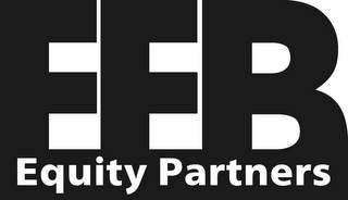 FFB EQUITY PARTNERS logo