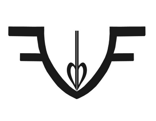 FFBB logo
