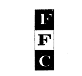 FFC logo
