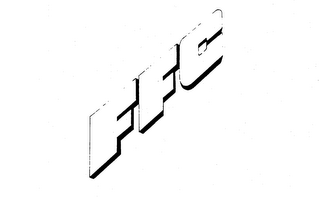 FFC logo