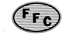 FFC logo