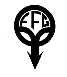 FFC logo