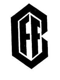 FFC logo