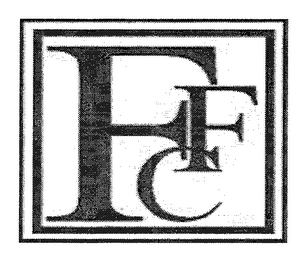 FFC logo