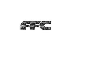 FFC logo