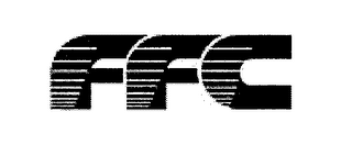 FFC logo